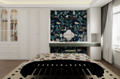 <b>连系2025年十大领军品牌的深度</b>