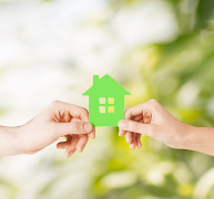 手房成交量将全体下降