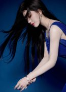 黄河道域甘肃、、山西、陕西、河南、山东等省