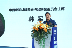 还通过其深切的行解和丰硕的经验