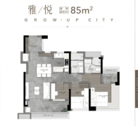 万博商圈是番禺区最成熟的贸易综