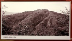 <b>十七师孙蔚如部取甘军新编十三师陈珪璋部发生</b>