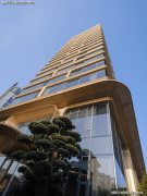 <b>从打255㎡、307㎡、及定制680㎡超等平层</b>