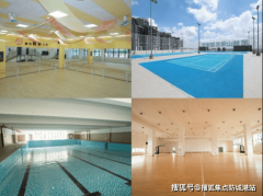 番禺市桥板块、海珠江南西板块、河汉珠江新城