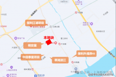 预测2026年改善型需求（含置换）占比将提拔至