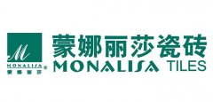 握多项焦点专利手艺