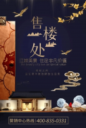 我司将第一时间进；搜狐号系消息发布平台