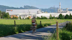 拆卸式建建取高端粉饰场景的快速发